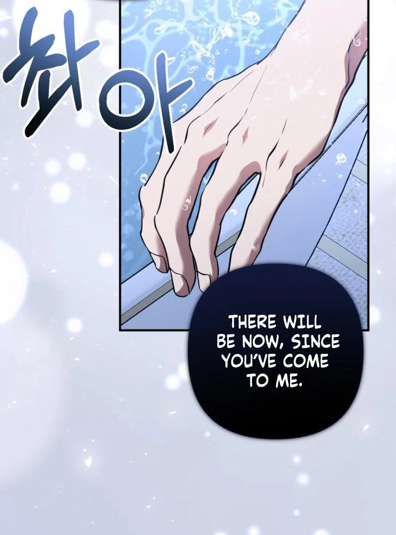 Shadow in Paradise Chapter 3 - page 60