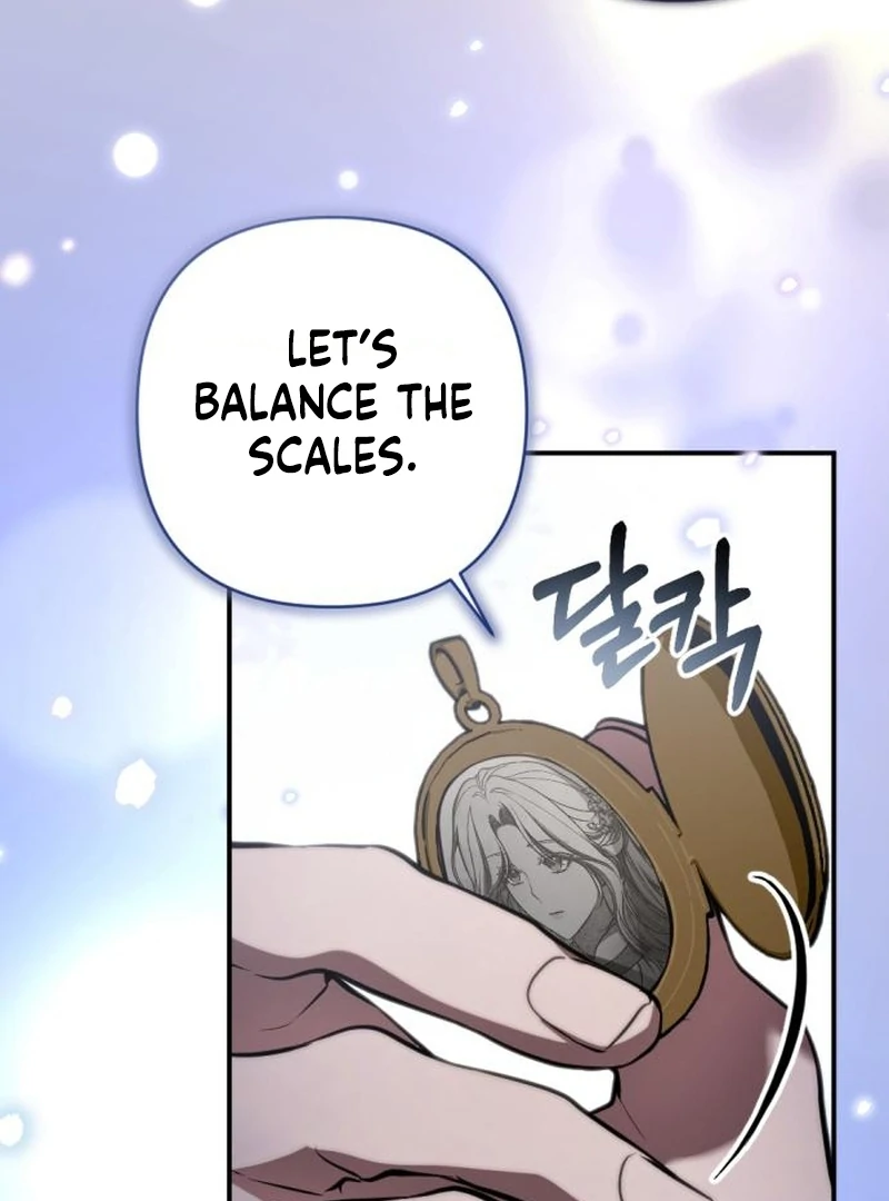 Shadow in Paradise Chapter 3 - page 66