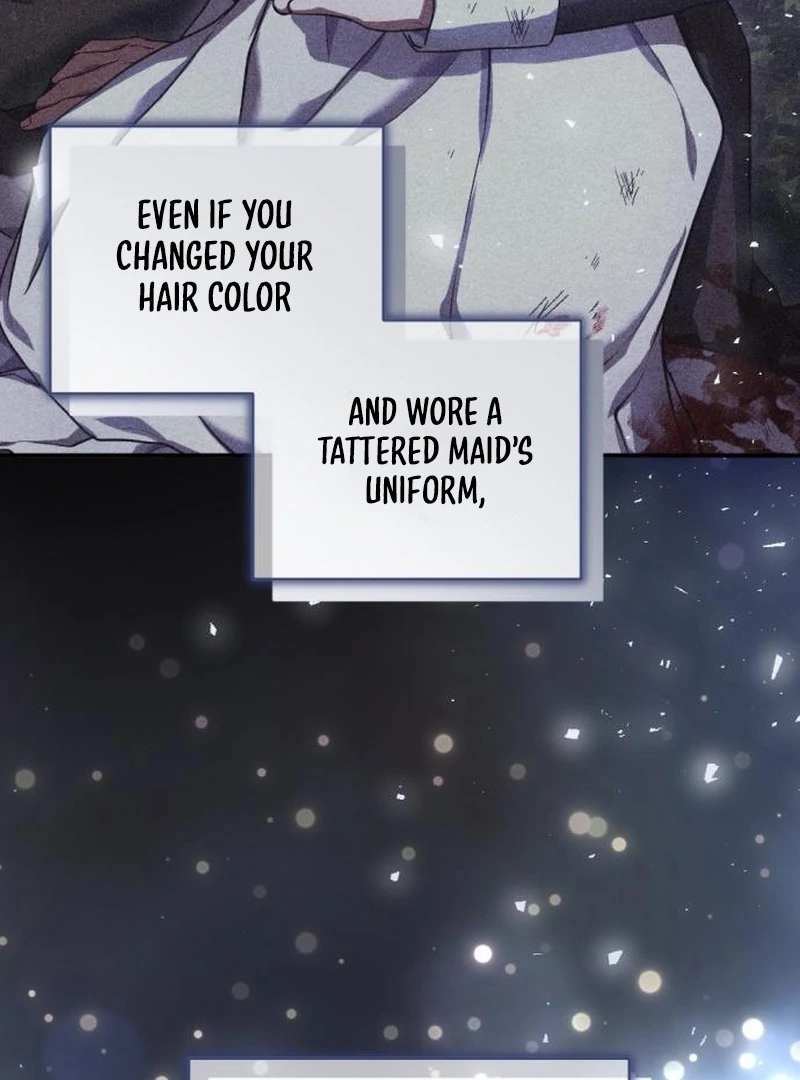 Shadow in Paradise Chapter 3 - page 70