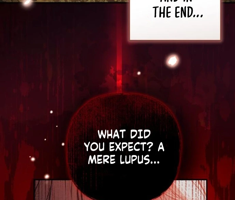 Shadow in Paradise Chapter 3 - page 74