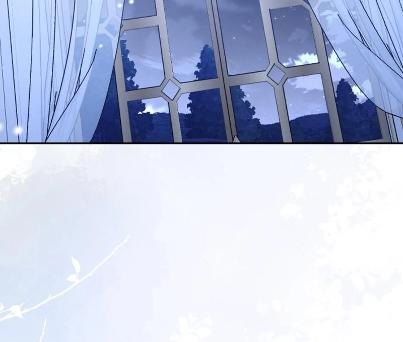Shadow in Paradise Chapter 3 - page 85