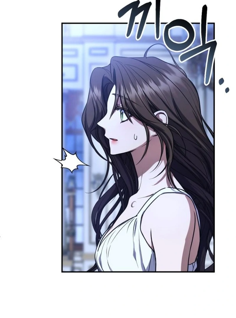 Shadow in Paradise Chapter 3 - page 90