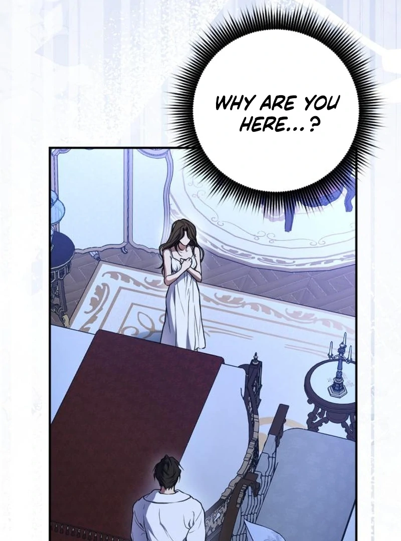 Shadow in Paradise Chapter 3 - page 95