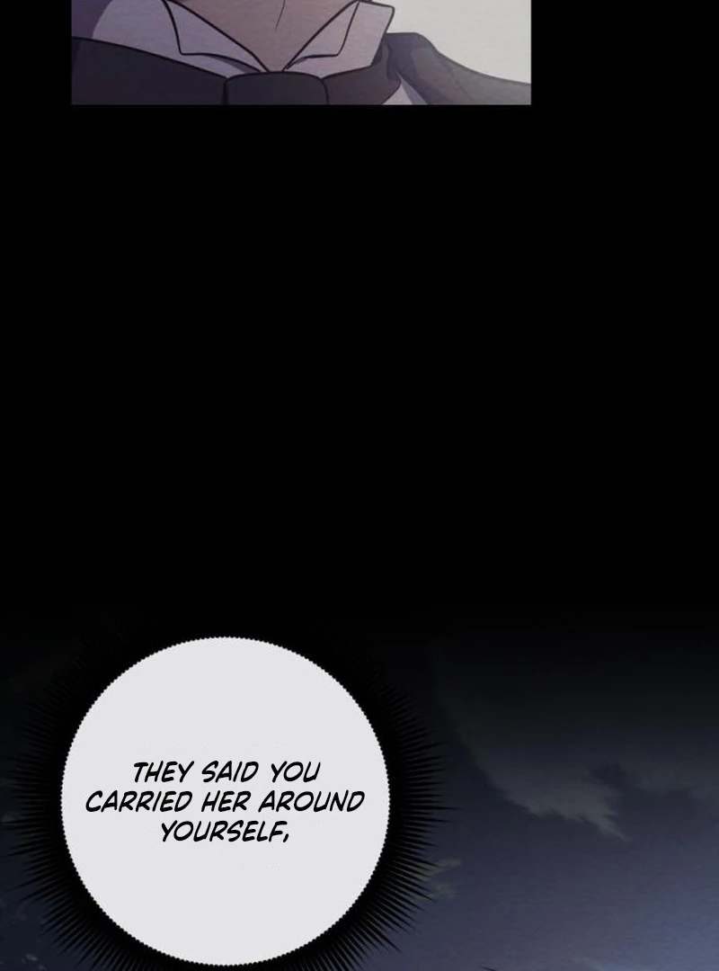 Shadow in Paradise Chapter 4 - page 100