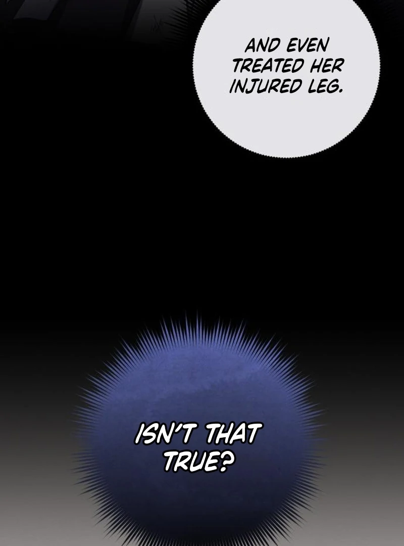 Shadow in Paradise Chapter 4 - page 102