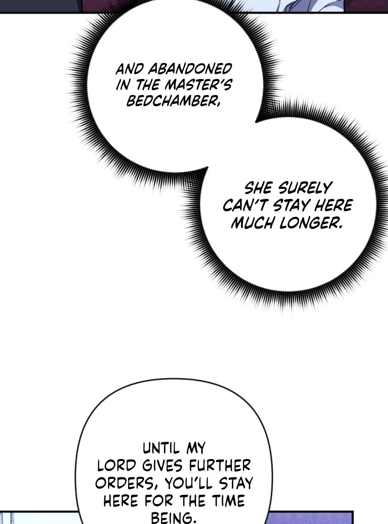 Shadow in Paradise Chapter 4 - page 106