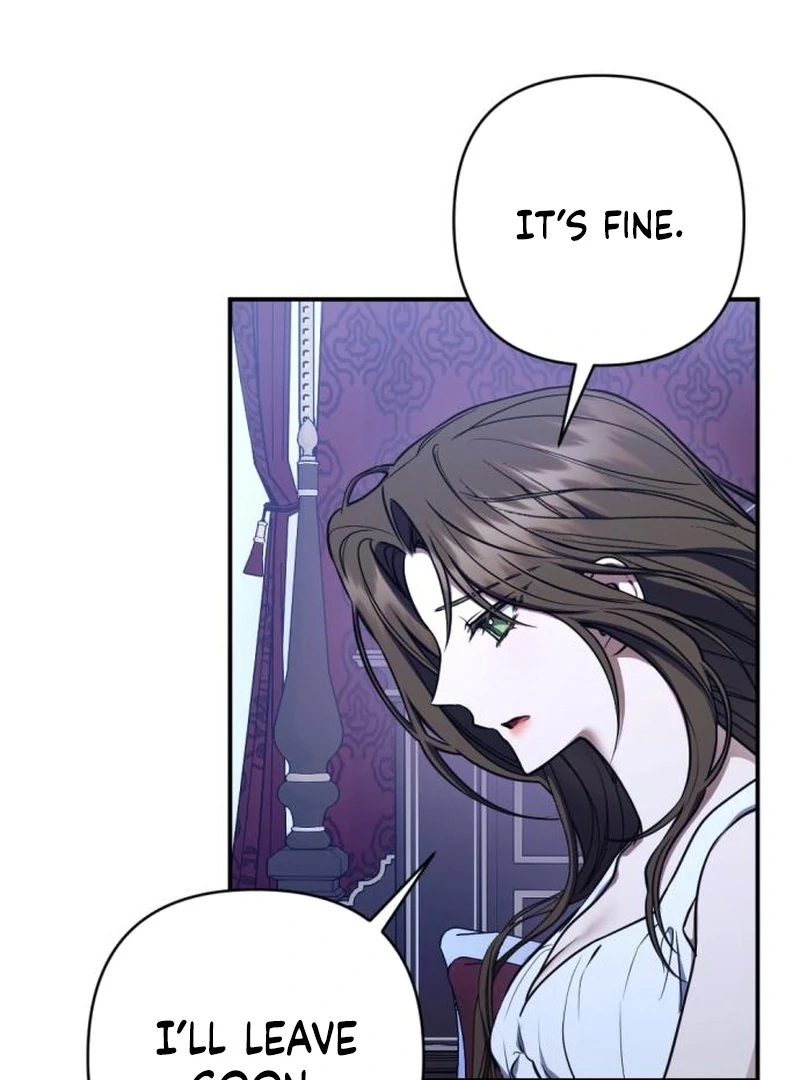 Shadow in Paradise Chapter 4 - page 108