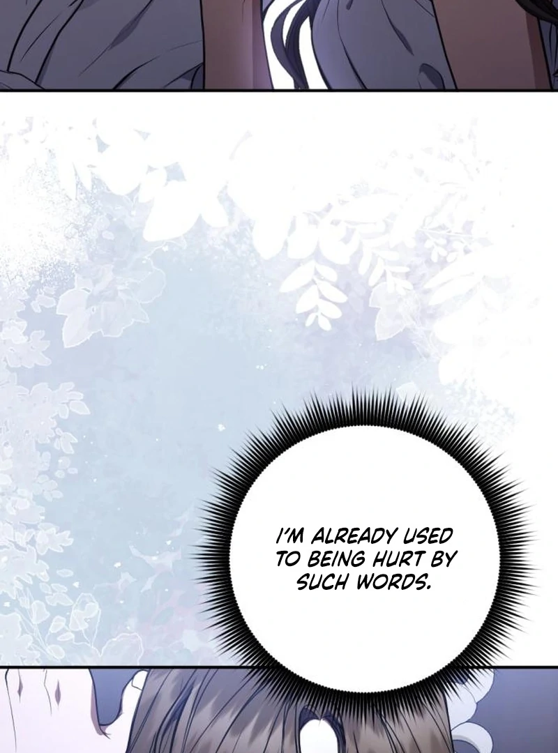 Shadow in Paradise Chapter 4 - page 10