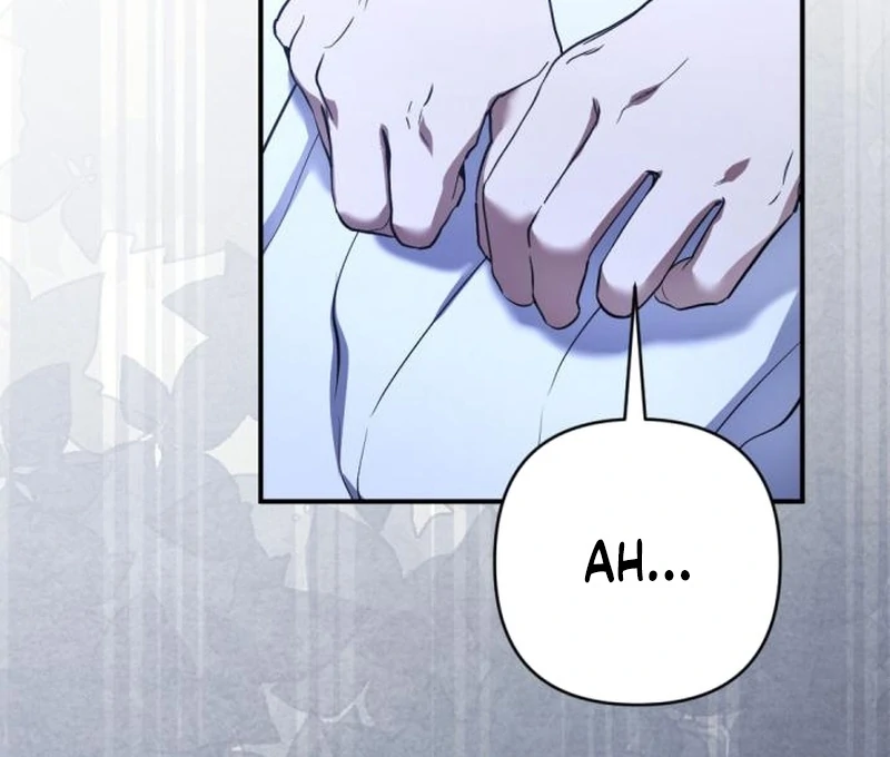 Shadow in Paradise Chapter 4 - page 114