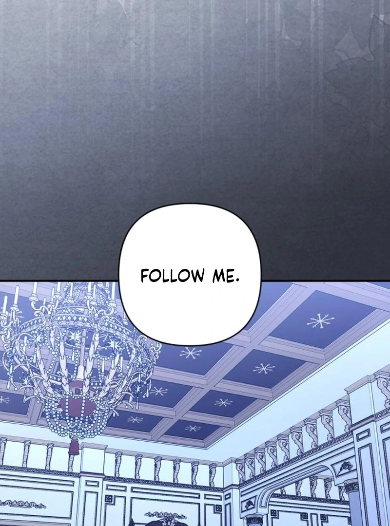 Shadow in Paradise Chapter 4 - page 115