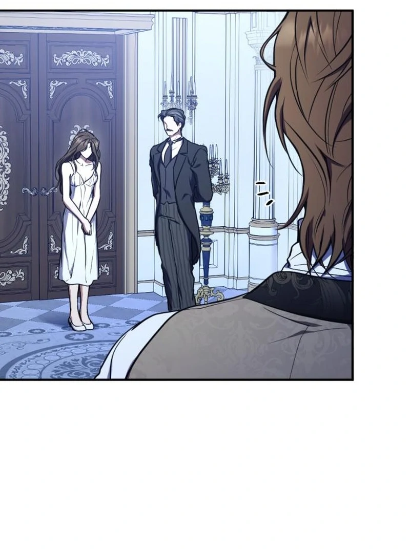 Shadow in Paradise Chapter 4 - page 117