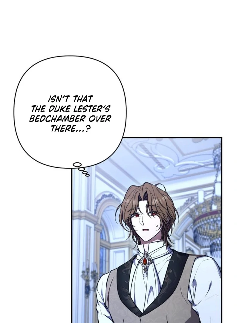 Shadow in Paradise Chapter 4 - page 118