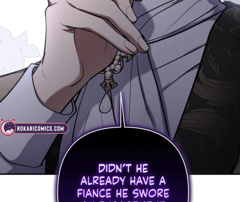 Shadow in Paradise Chapter 4 - page 123