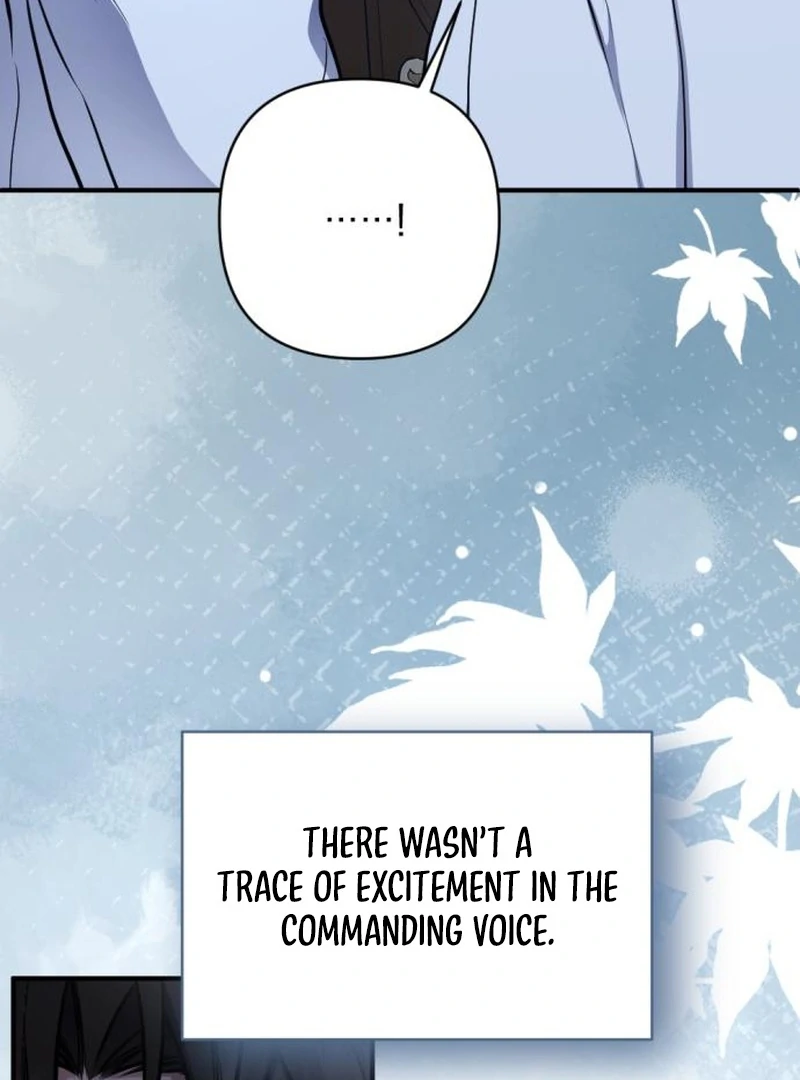 Shadow in Paradise Chapter 4 - page 15