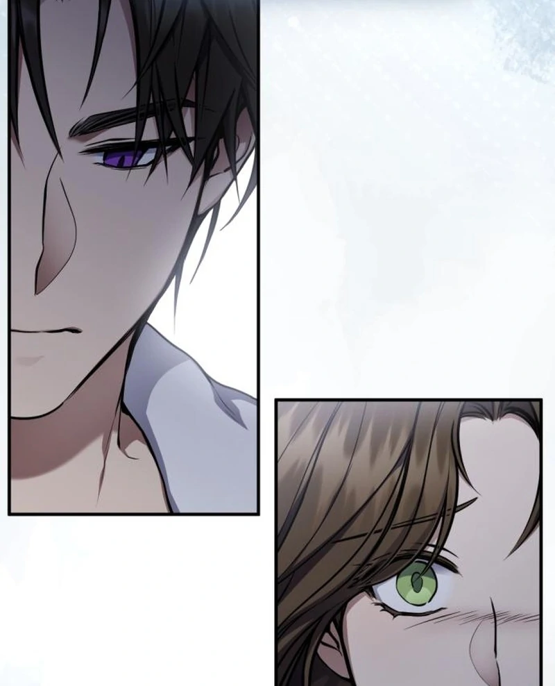 Shadow in Paradise Chapter 4 - page 16