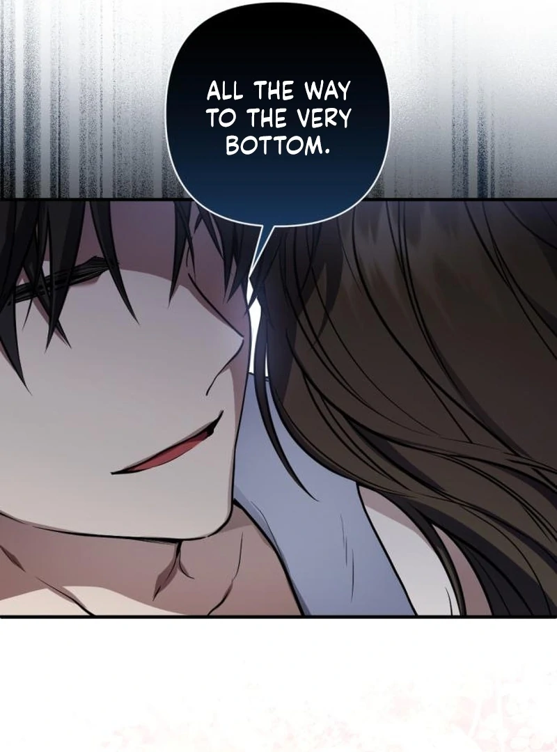 Shadow in Paradise Chapter 4 - page 23
