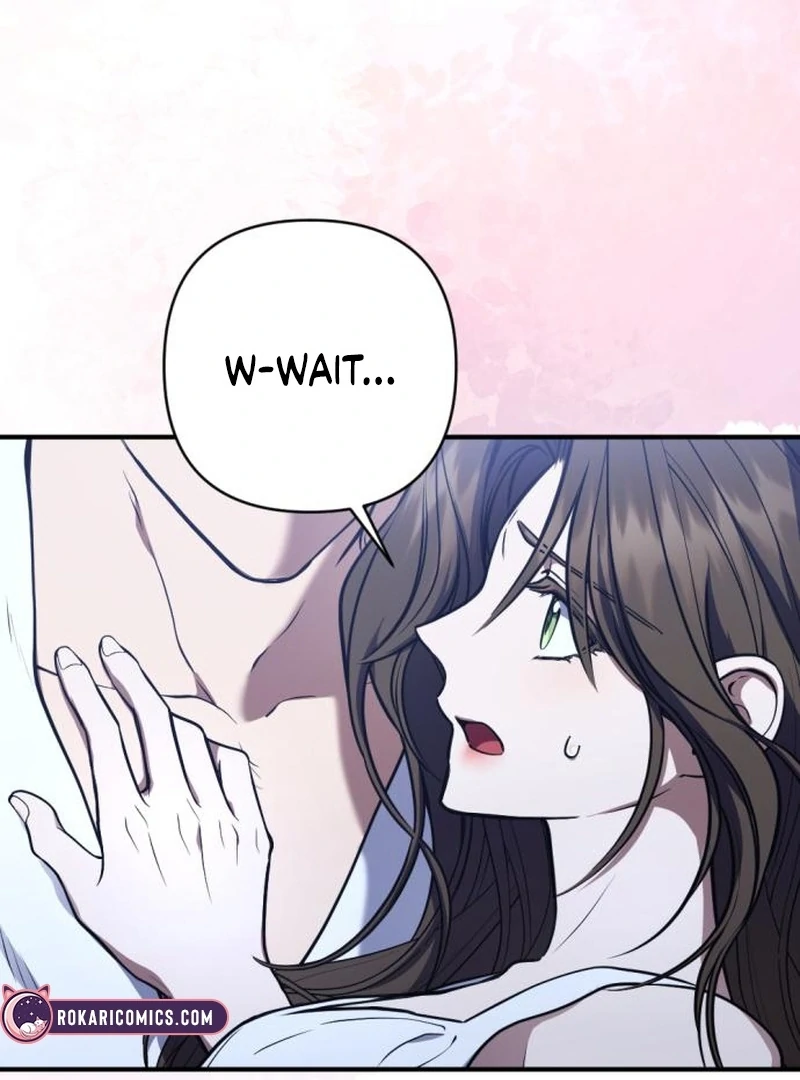 Shadow in Paradise Chapter 4 - page 28