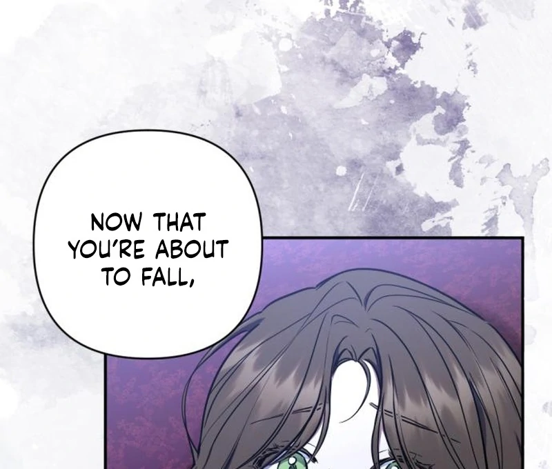 Shadow in Paradise Chapter 4 - page 36