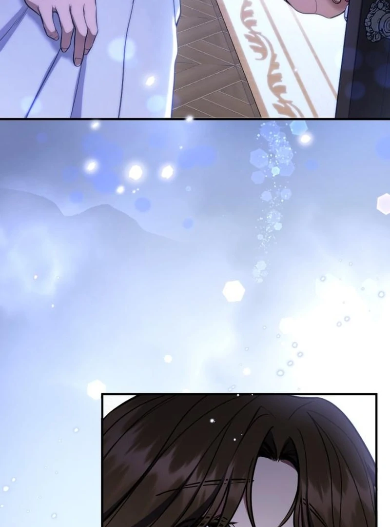Shadow in Paradise Chapter 4 - page 3
