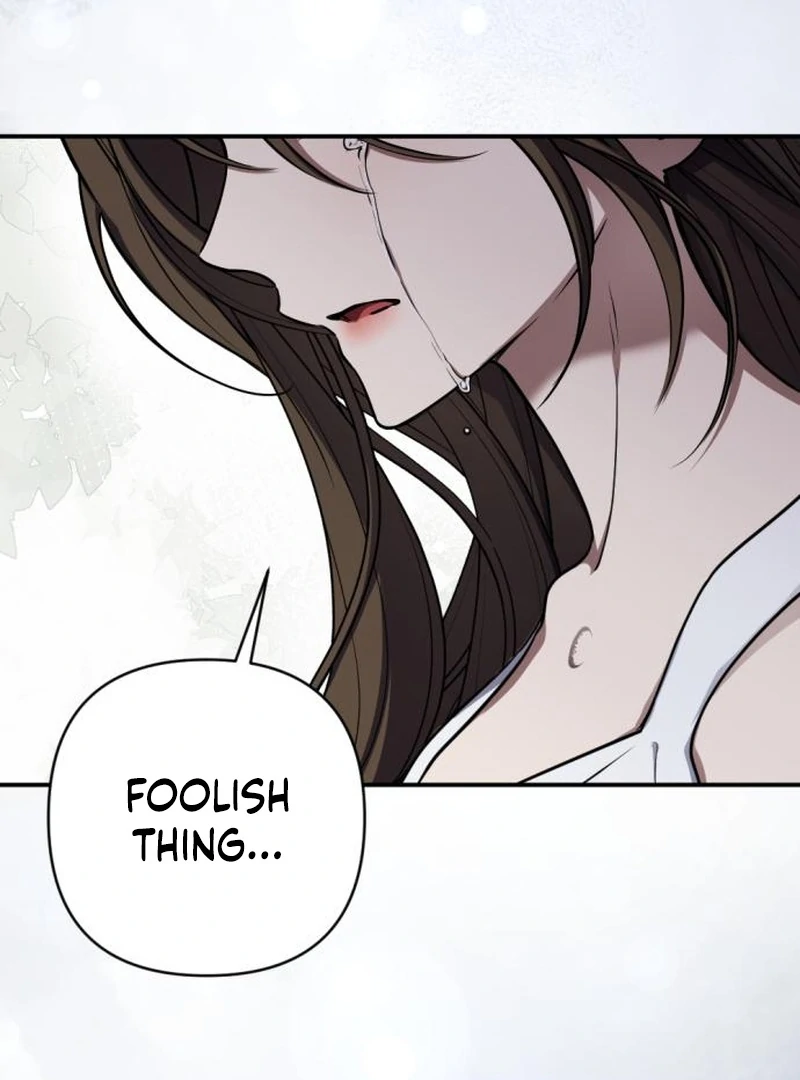 Shadow in Paradise Chapter 4 - page 64
