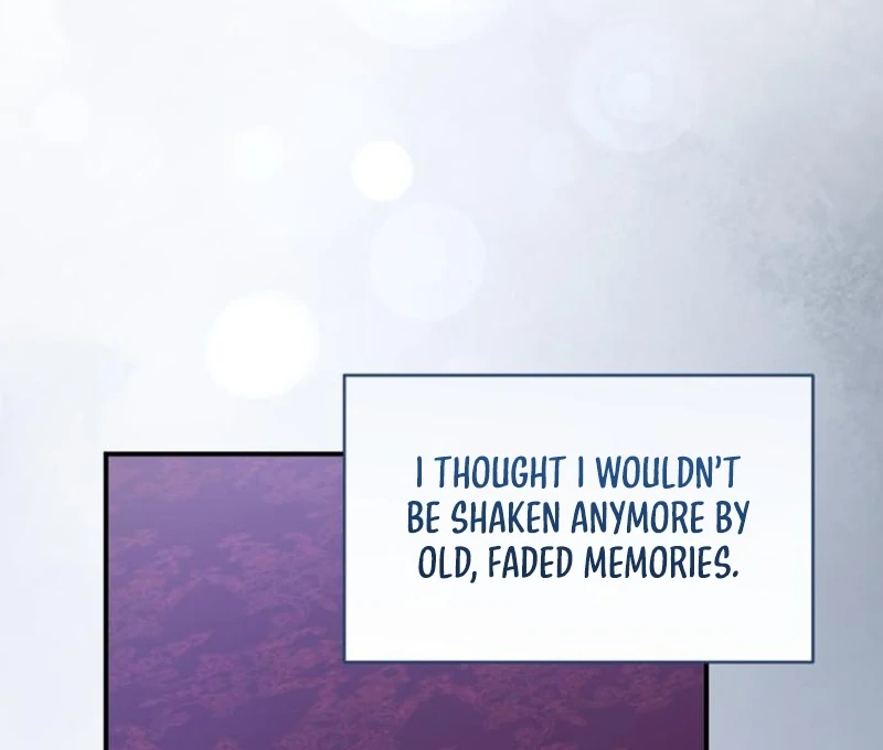 Shadow in Paradise Chapter 4 - page 65