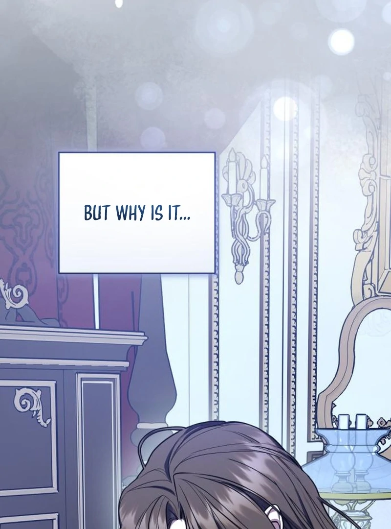 Shadow in Paradise Chapter 4 - page 67