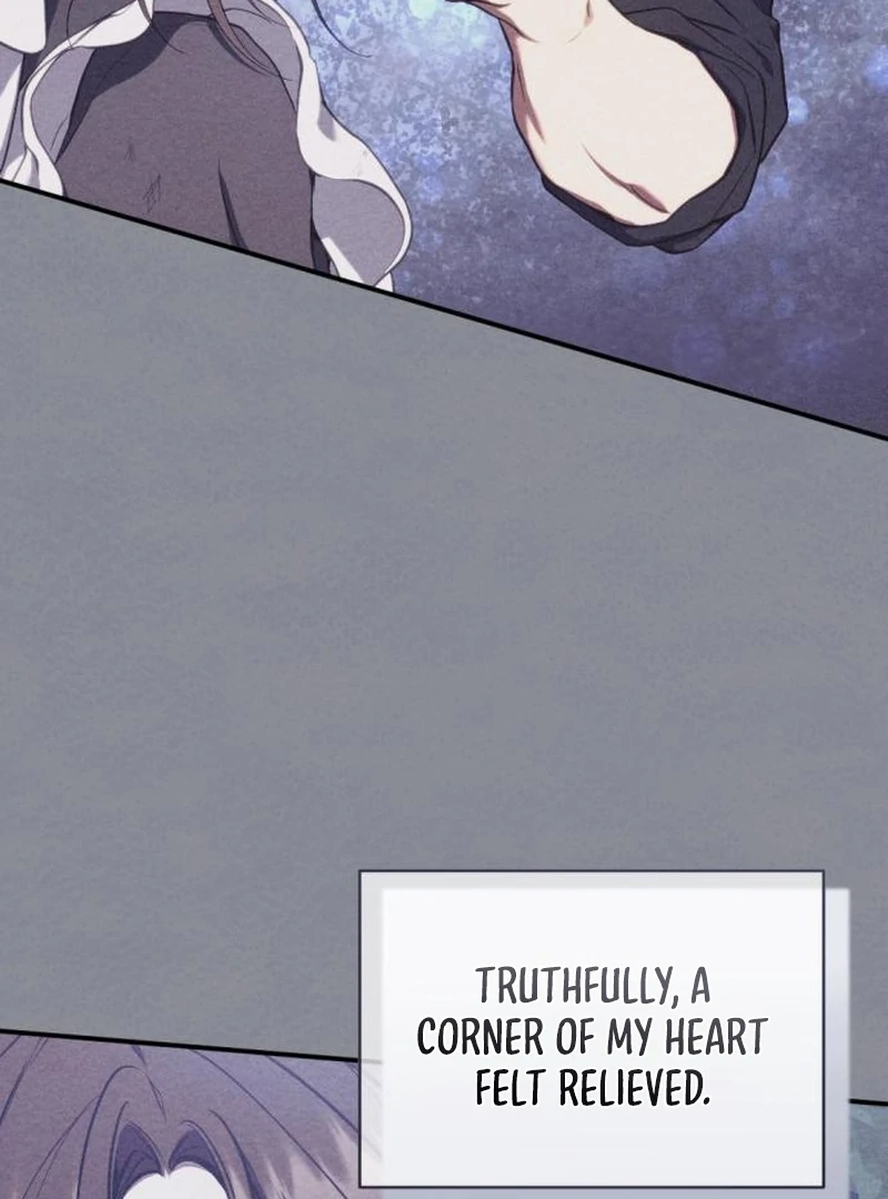 Shadow in Paradise Chapter 4 - page 71