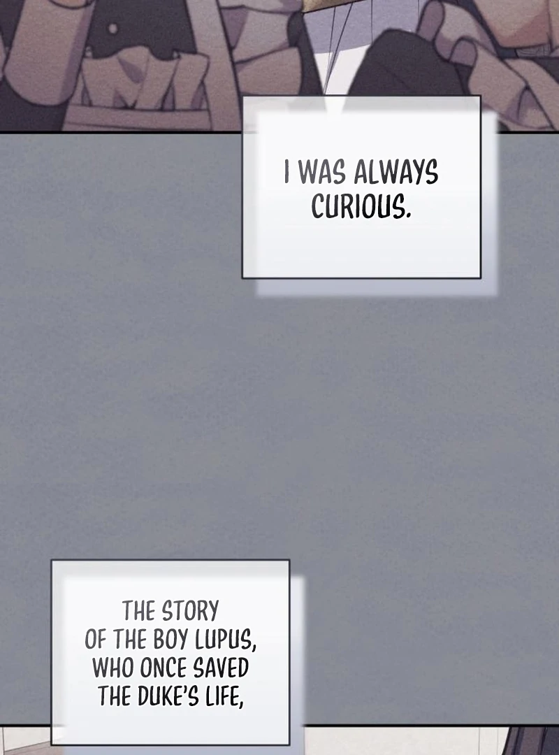Shadow in Paradise Chapter 4 - page 74