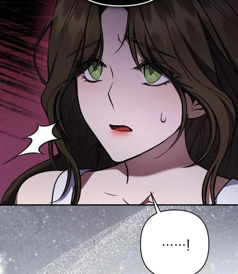 Shadow in Paradise Chapter 4 - page 7