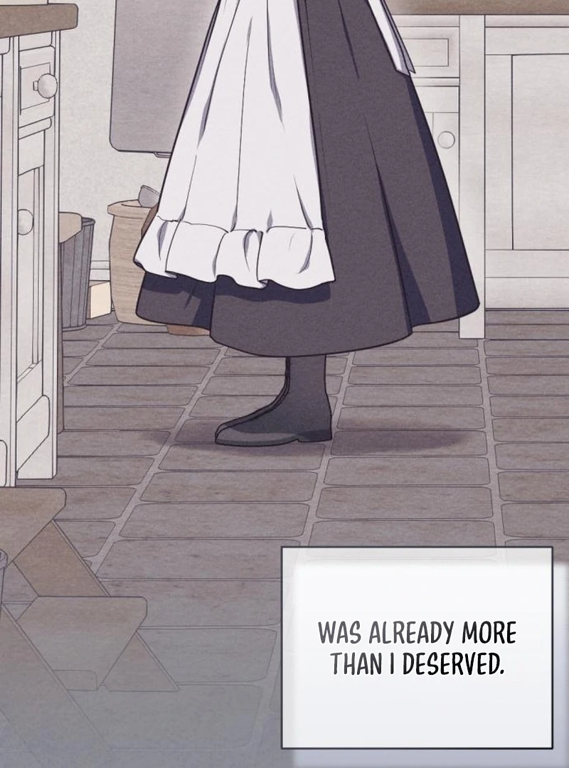 Shadow in Paradise Chapter 4 - page 82
