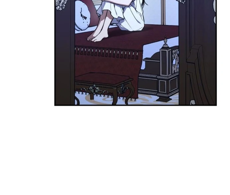Shadow in Paradise Chapter 4 - page 86