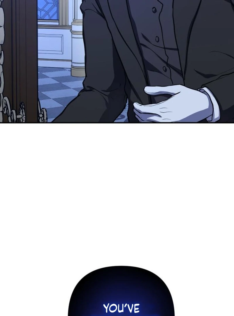 Shadow in Paradise Chapter 4 - page 88
