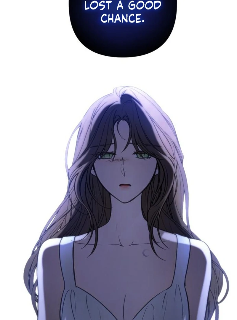 Shadow in Paradise Chapter 4 - page 89
