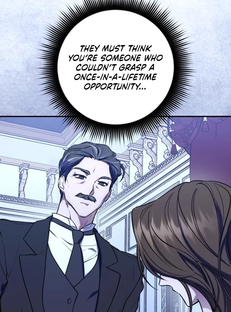 Shadow in Paradise Chapter 4 - page 92