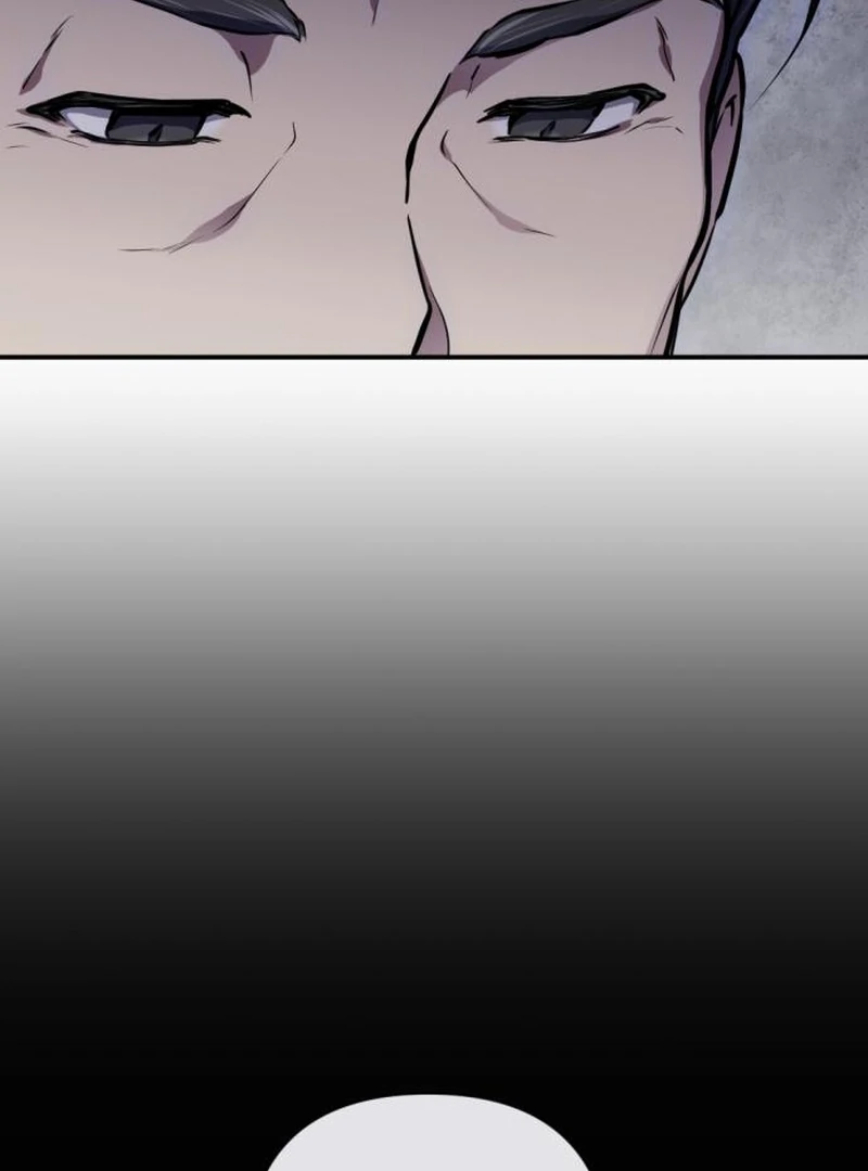 Shadow in Paradise Chapter 4 - page 94