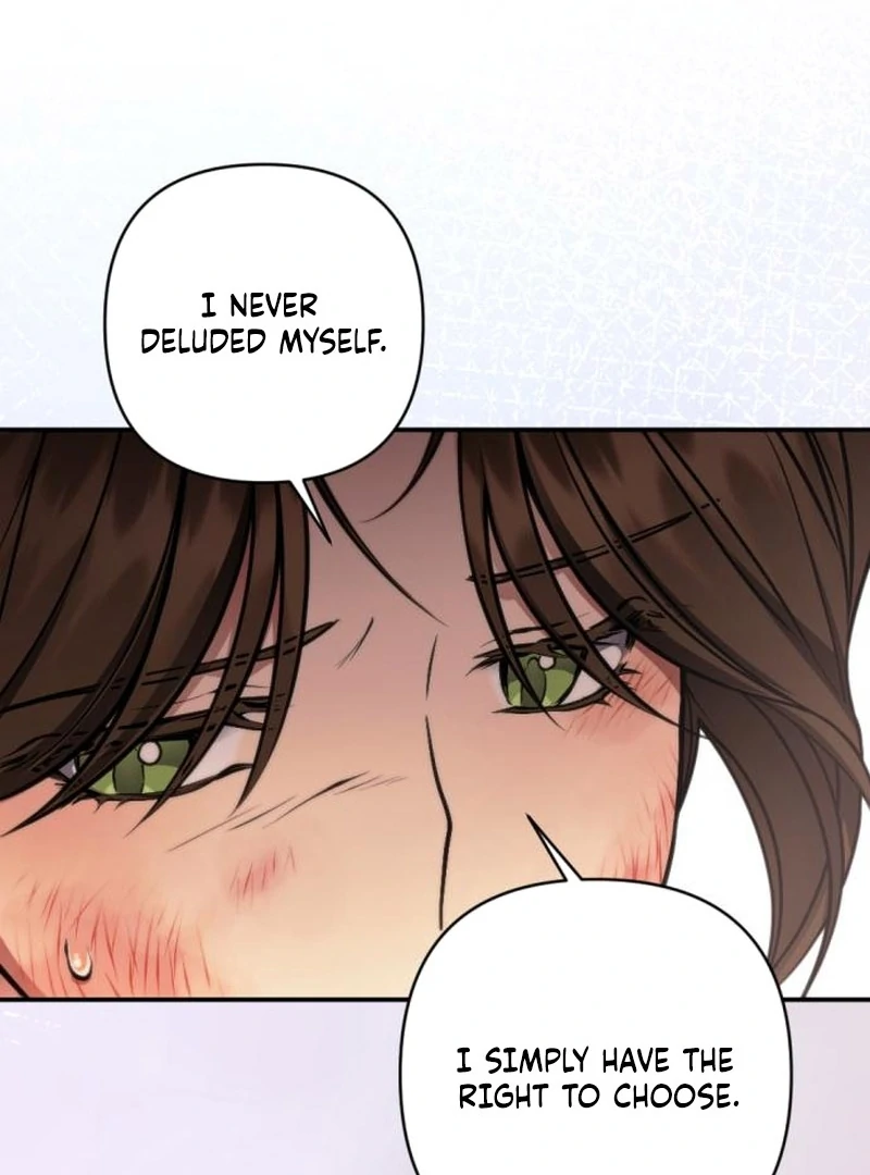 Shadow in Paradise Chapter 5 - page 106