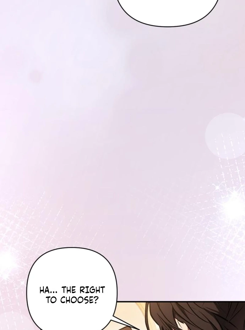 Shadow in Paradise Chapter 5 - page 107