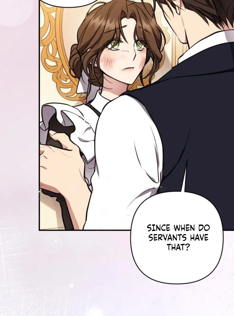 Shadow in Paradise Chapter 5 - page 108