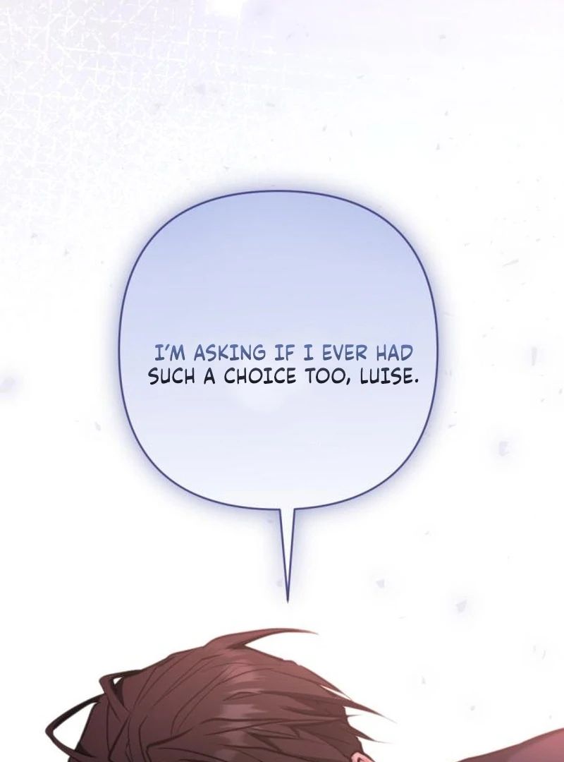 Shadow in Paradise Chapter 5 - page 109