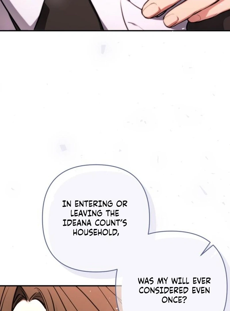 Shadow in Paradise Chapter 5 - page 111