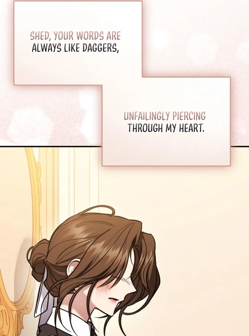 Shadow in Paradise Chapter 5 - page 115