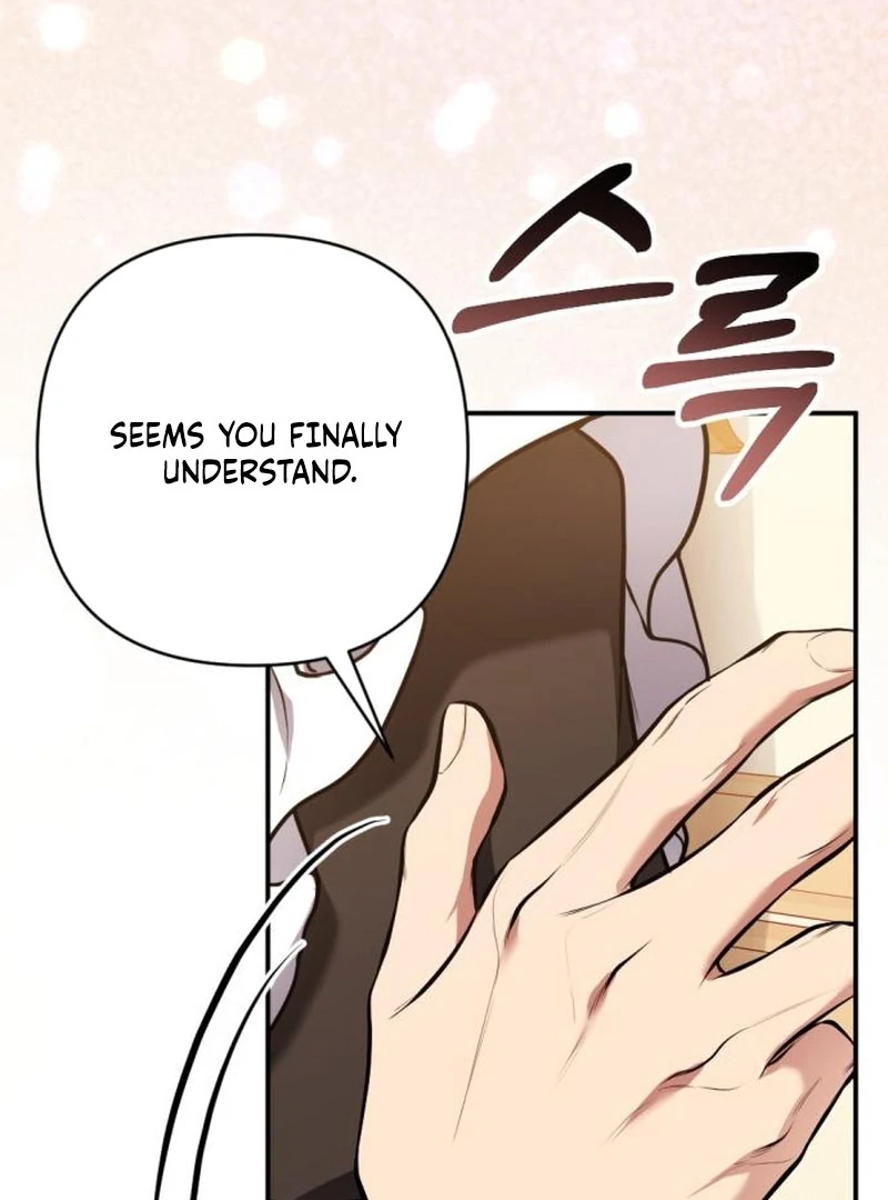 Shadow in Paradise Chapter 5 - page 117