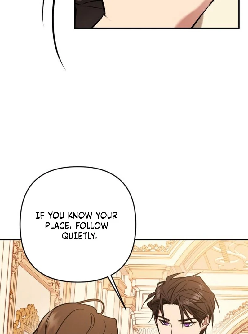 Shadow in Paradise Chapter 5 - page 118