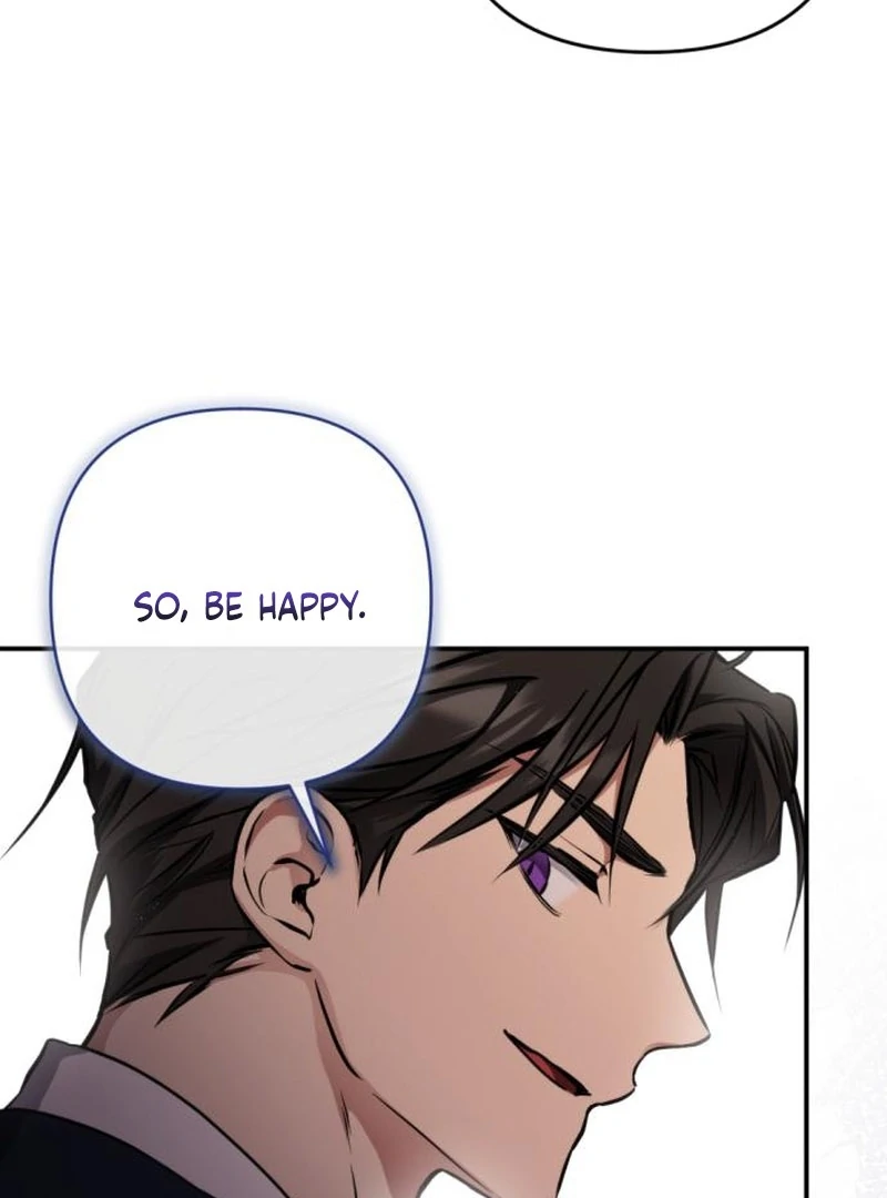 Shadow in Paradise Chapter 5 - page 120
