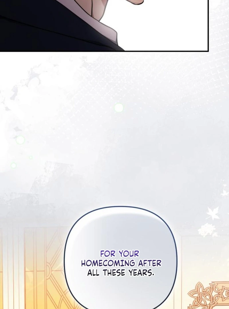 Shadow in Paradise Chapter 5 - page 121