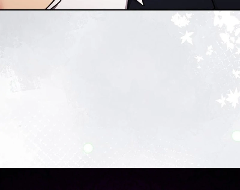 Shadow in Paradise Chapter 5 - page 124
