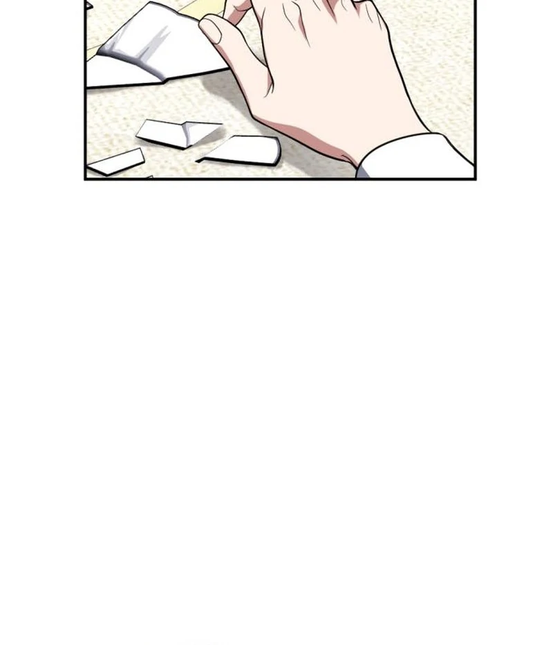 Shadow in Paradise Chapter 5 - page 16