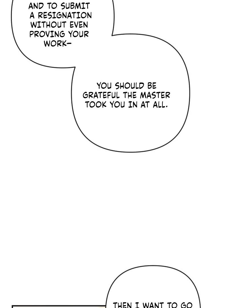 Shadow in Paradise Chapter 5 - page 27