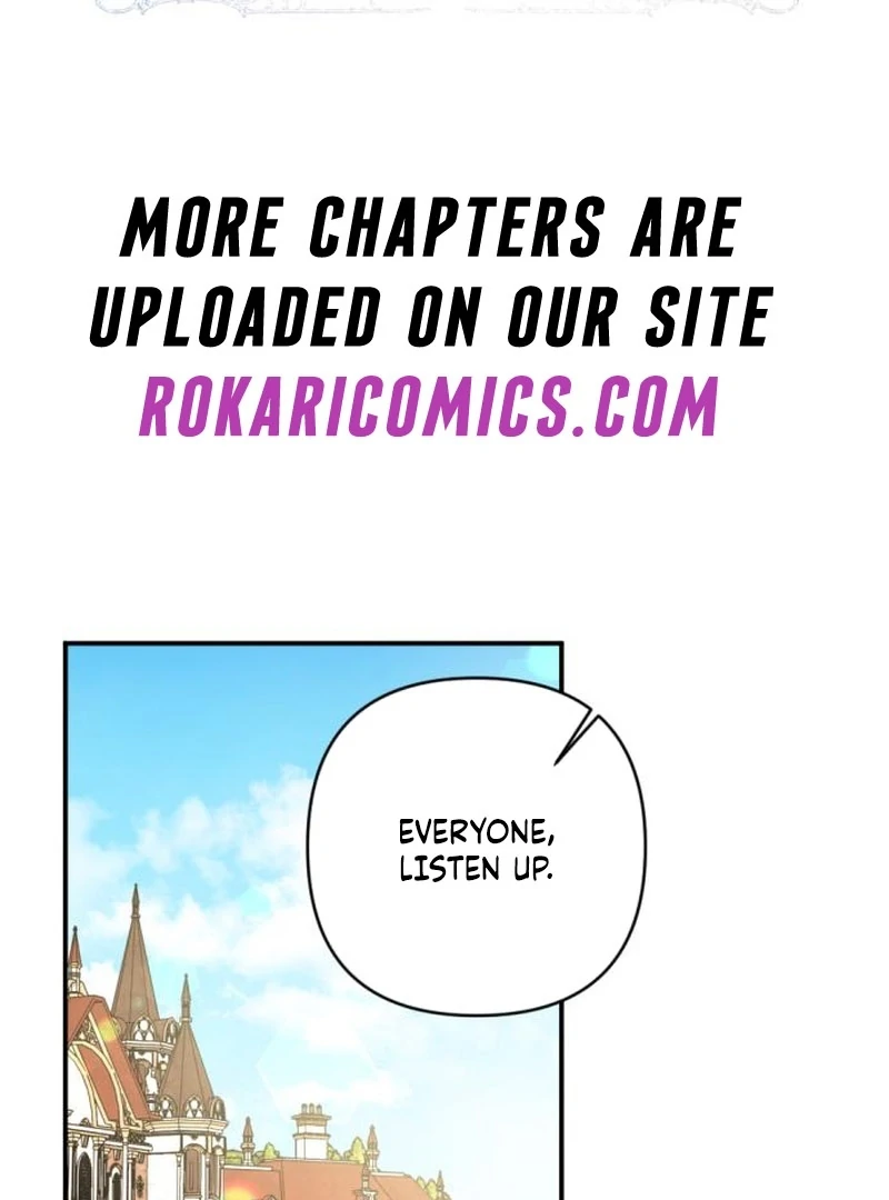Shadow in Paradise Chapter 5 - page 2