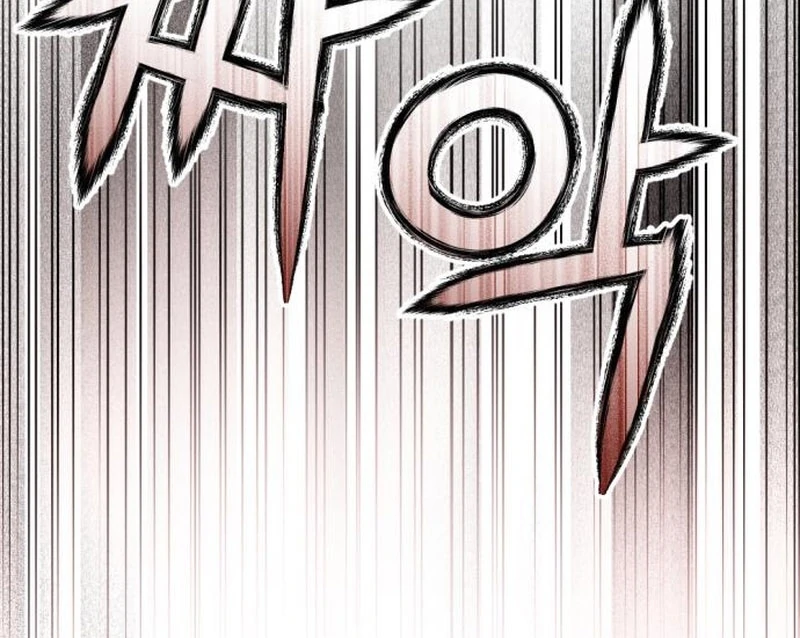 Shadow in Paradise Chapter 5 - page 34